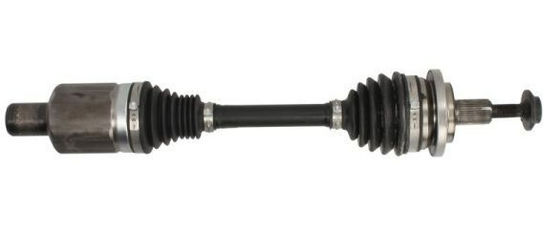 Mercedes Benz 2113300001 Fahrgestellteile Antriebswelle