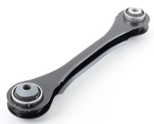 BMW 33326792543 Fahrgestellteile hintere Oberste Steuerarm links