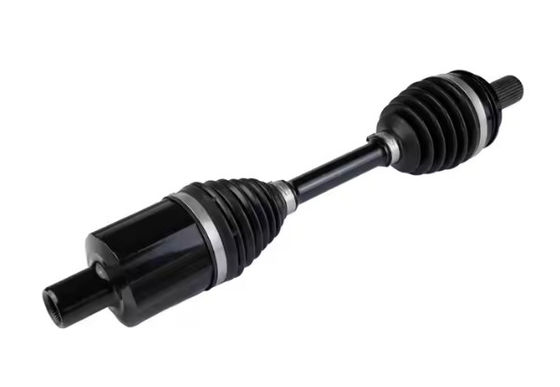 Mercedes Benz 2123307900 Fahrgestellteile Antriebswelle