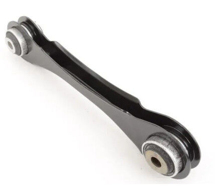 BMW 33326792539 Fahrgestellteile hintere Oberste Steuerung Arm links