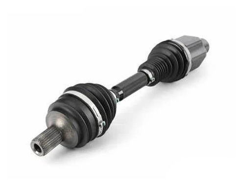 Mercedes Benz 2133309902 Fahrgestellteile Antriebswelle