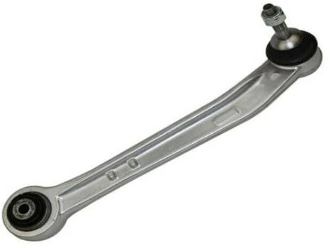 BMW 33326770969 Chassis-Teile Steuerarm mit Bushing
