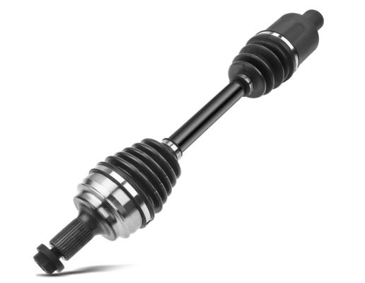 Mercedes Benz 2213302101 Fahrgestellteile Antriebswelle