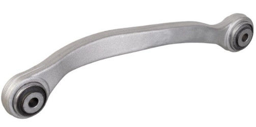 Mercedes Benz 2303502706 Fahrgestellteile Hintersteuerungsarm