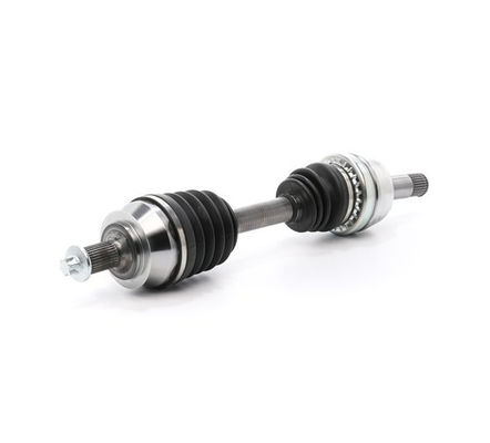 Mercedes Benz 2463302701 Fahrgestellteile Antriebswelle