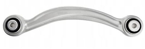 Mercedes Benz 2043502106 Fahrgestellteile Hinter-Rechts-Obersteuerarm
