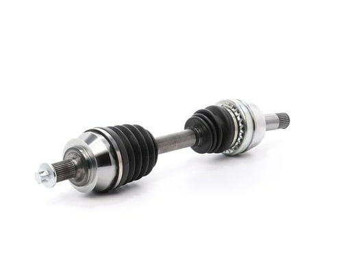 Mercedes Benz 2463302900 Fahrgestellteile Antriebswelle