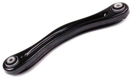 Mercedes Benz 1643501306 Fahrgestellteile Linkshintersteuerungsarm