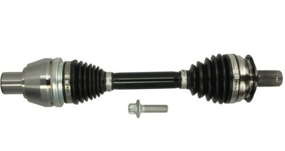 Mercedes Benz 2463308900 Fahrgestellteile Antriebswelle