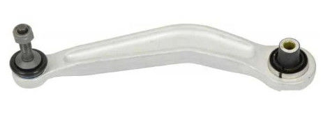 BMW 33321094209 Fahrgestellteile Aufhängungssteuerung Arm hinten links