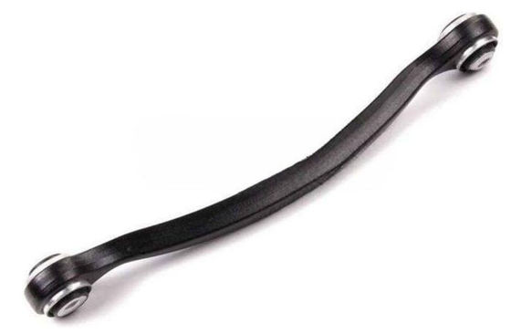 Mercedes Benz 1643501406 Fahrgestellteile hintere Oberste Steuerarm