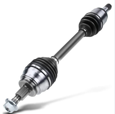 Mercedes Benz 2513301301 Fahrgestellteile Antriebswelle