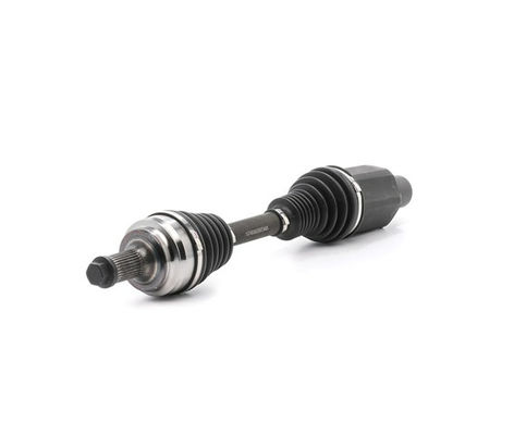 Mercedes Benz 2533307900 Fahrgestellteile Antriebswelle