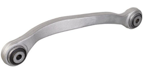 Mercedes Benz 2303502806 Fahrgestellteile Hintersteuerungsarm