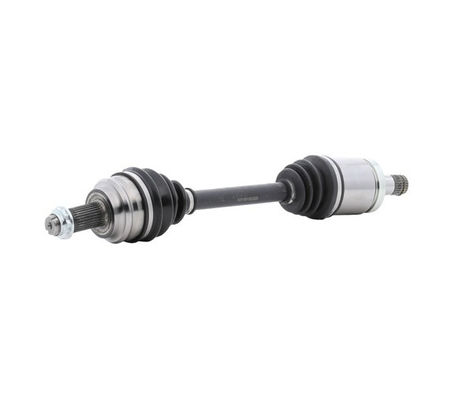 BMW 31607529201 Fahrwerksteile Antriebswelle