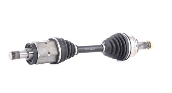 BMW 31607565313 Chassisteile Antriebswelle