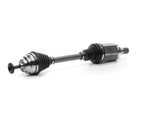 BMW 31607597693 Fahrwerksteile Antriebswelle