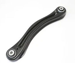 Mercedes Benz 1643501606 Fahrgestellteile Steuerarm hinten