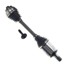 BMW 31607605511 Fahrwerksteile Antriebswelle
