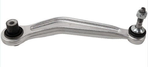 BMW 33306772242 Fahrgestellteile Gleissteuerungsarm