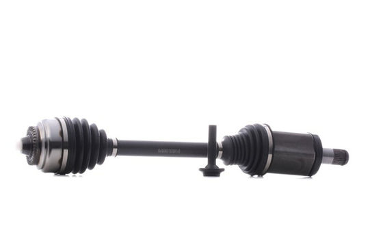 BMW 31607606027 Fahrwerksteile Antriebswelle