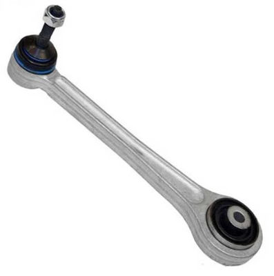 BMW 33321096797 Fahrgestellteile hintere Obersteile