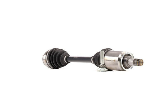 BMW 31607618681 Fahrwerksteile Antriebswelle