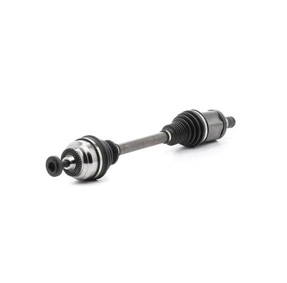 BMW 31607619657 Fahrwerksteile Antriebswelle
