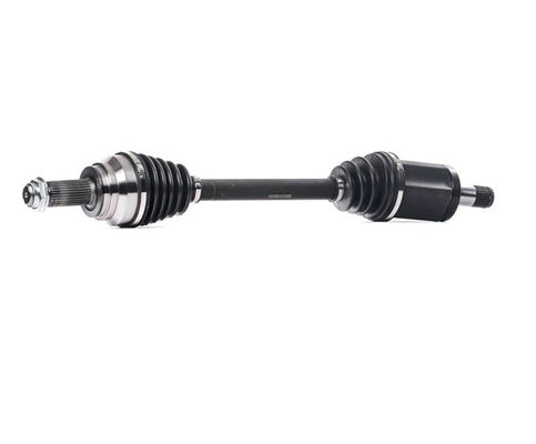 BMW 31607629881 Fahrwerksteile Antriebswelle