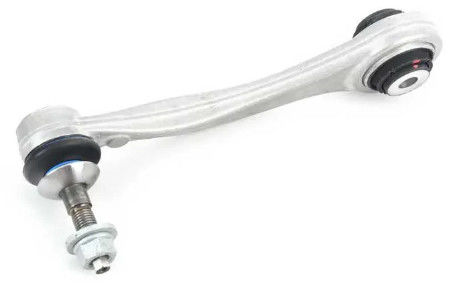 BMW 33326779387 Fahrgestellteile Aufhängung Steuerarm hinten links