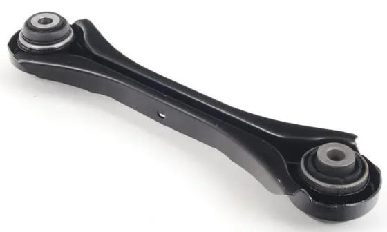 BMW 33326777980 Fahrgestellteile Hintersteuerungsarm