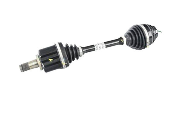 BMW 31608643183 Fahrwerksteile Antriebswelle
