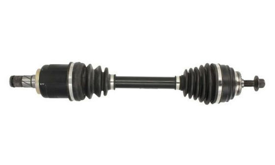 MINI 31608643377 Fahrgestellteile Antriebswelle