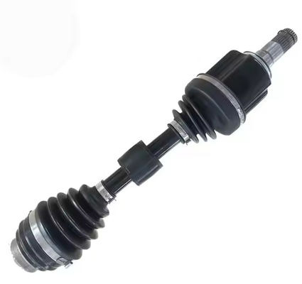 MINI 31608643381 Chassisteile Antriebswelle