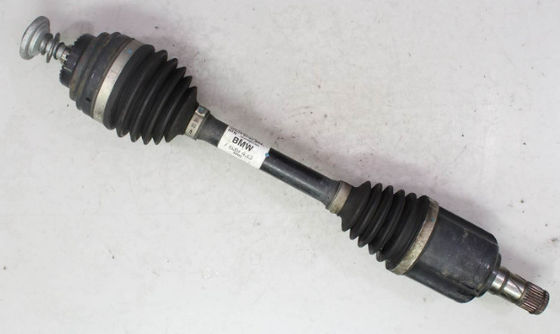MINI 31608643385 Fahrgestellteile Antriebswelle