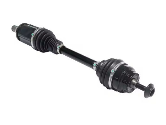 BMW 31608664675 Fahrwerksteile Antriebswelle