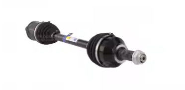 MINI 31609806467 Fahrgestellteile Antriebswelle