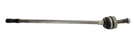 Mercedes Benz 4633300001 Fahrgestellteile Antriebswelle