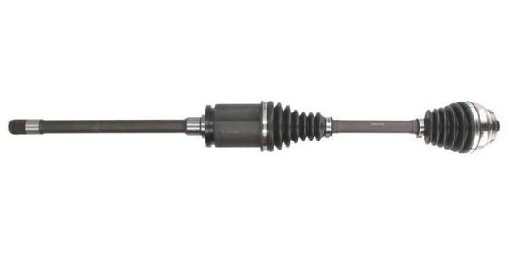 BMW 31607618680 Fahrwerksteile Antriebswelle