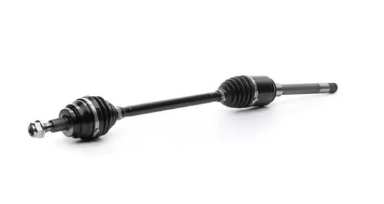 Mercedes Benz 1643303201 Fahrwerksteile Antriebswelle