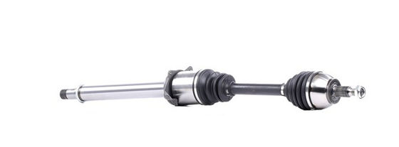 Mercedes Benz 1693705672 Fahrgestellteile Antriebswelle