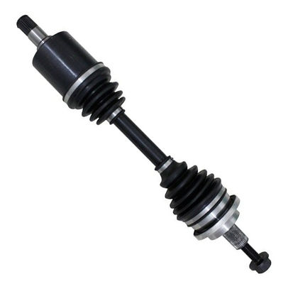 Mercedes Benz 2043301400 Fahrwerksteile Antriebswelle