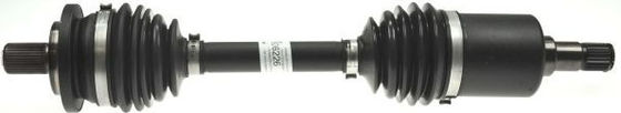 Mercedes Benz 2113300101 Fahrwerksteile Antriebswelle