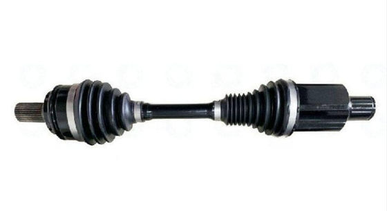 Mercedes Benz 2123308000 Chassis Teile Antriebswelle