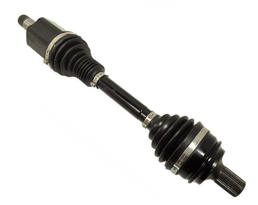 Mercedes Benz 2133303503 Fahrgestellteile Antriebswelle
