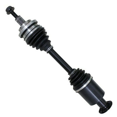 Mercedes Benz 2213302201 Chassis Teile Antriebswelle