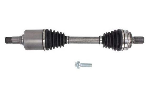 Mercedes Benz 2223300902 Fahrgestellteile Antriebswelle