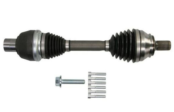 Mercedes Benz 2463302801 Fahrgestellteile Antriebswelle