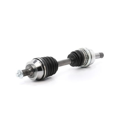 Mercedes Benz 2463308800 Fahrgestellteile Antriebswelle
