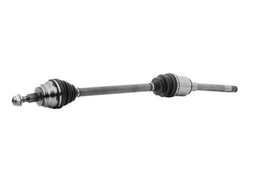 Mercedes Benz 2513302201 Fahrgestellteile Antriebswelle